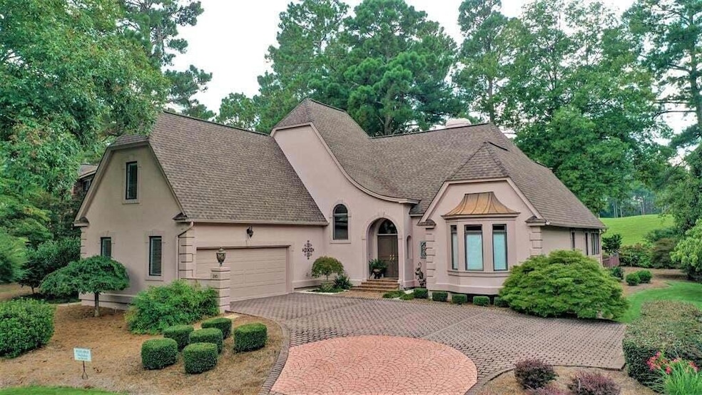 210 hemlock