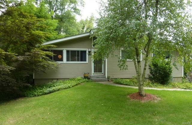 10 Springvale Rd, Croton On Hudson, NY 10520 - photo 1