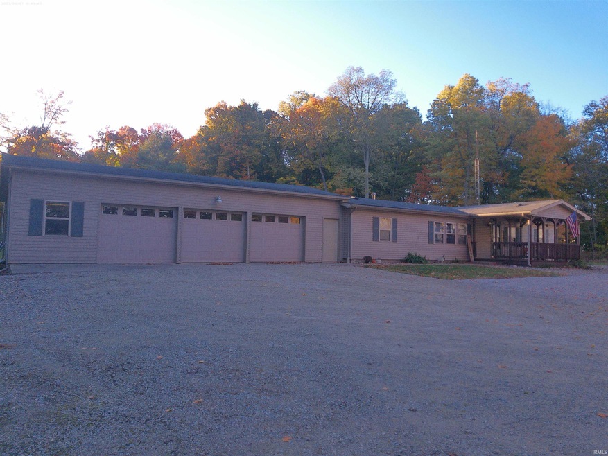 Sold $365,000