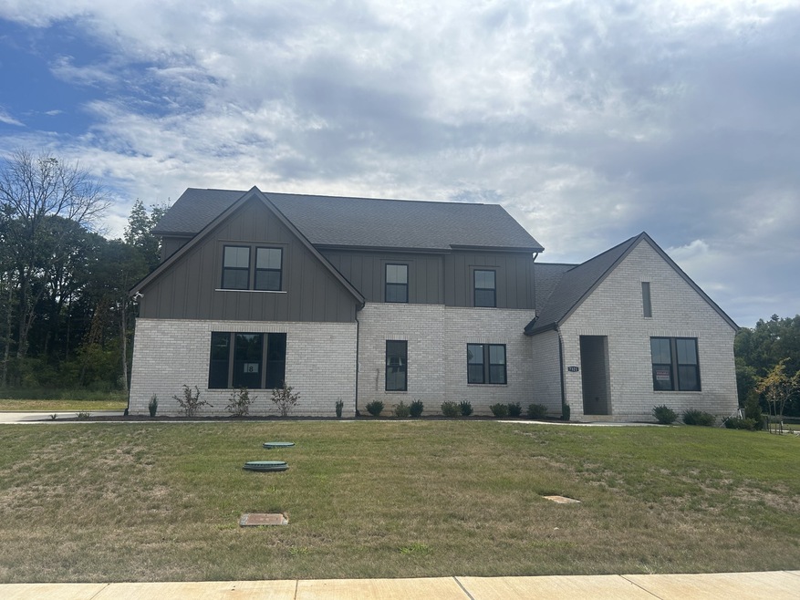 7321 Winners Rd, Murfreesboro, TN 37129 - photo 1