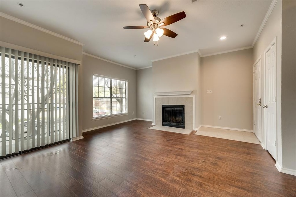 6003 Oram St unit 102, Dallas, TX 75206 - photo 1