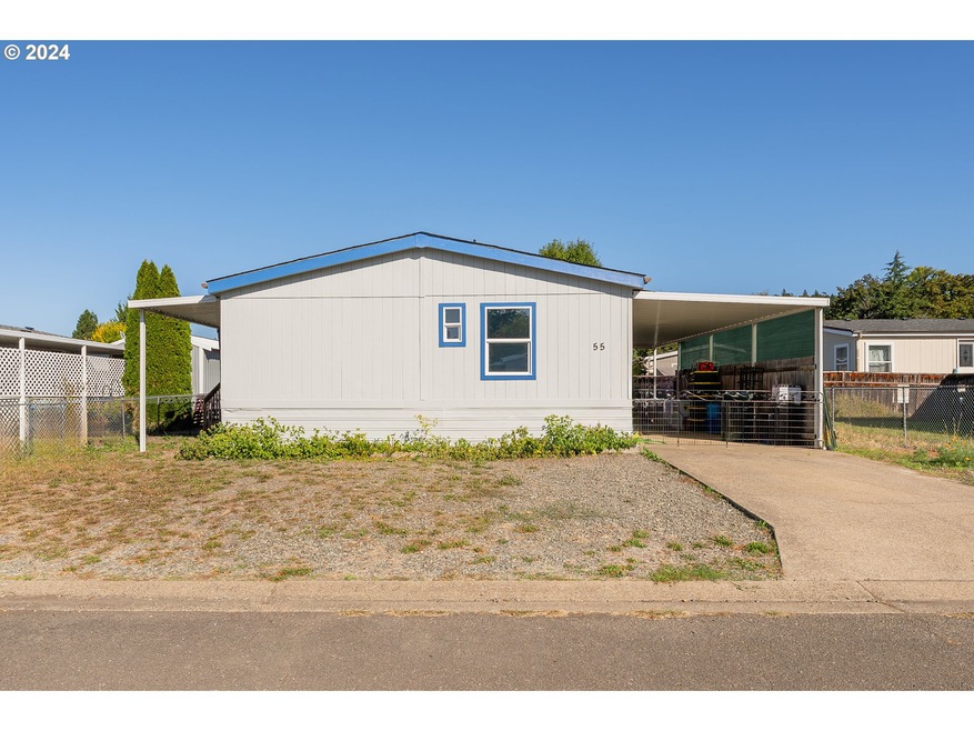 Sold $82,500 • Co-Listing Agent