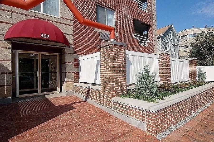 326-340 Franklin St unit 700, Cambridge, MA 02139 - photo 1