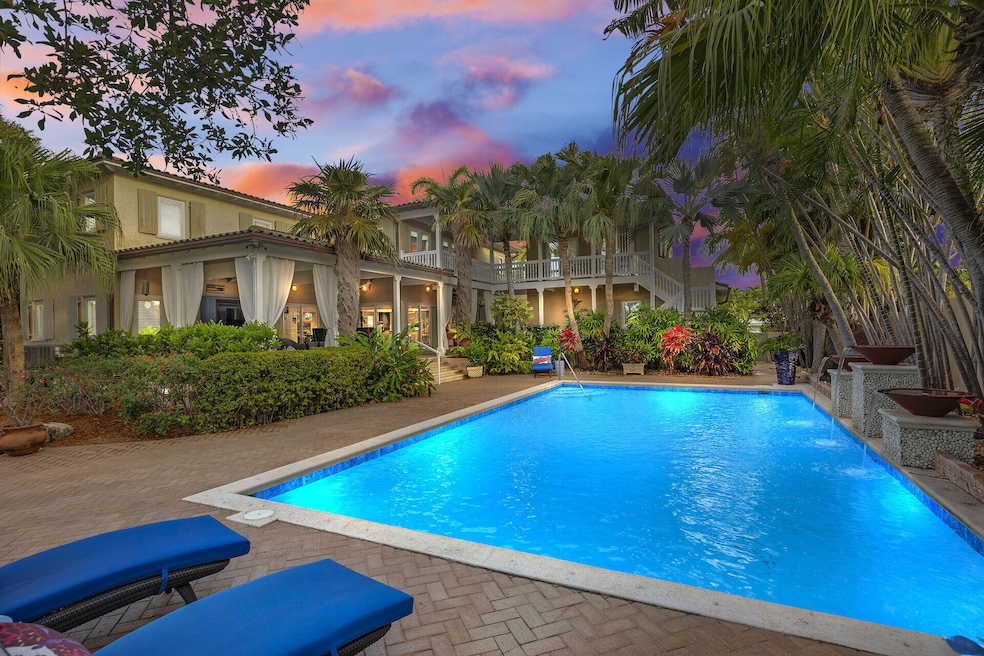 virtual-tour-355985-mls-high-res-image-0