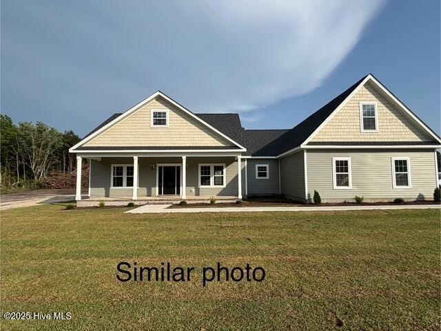 For Sale $395,500