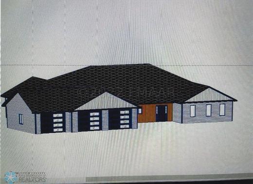 burchill home