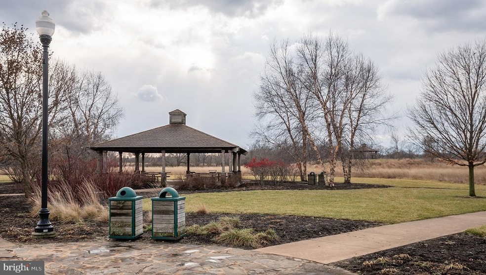 5 Austin Ave, Glendora, NJ 08029 - photo 1