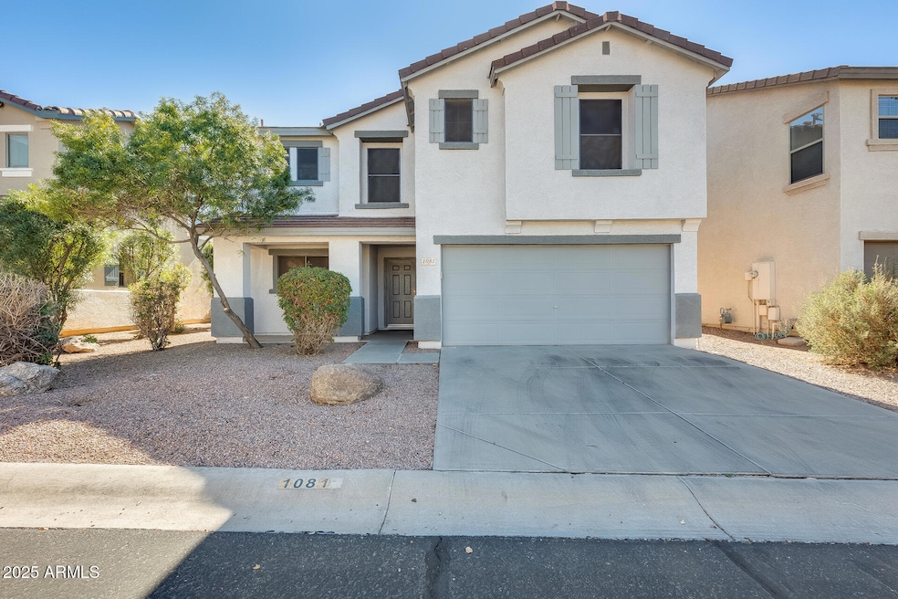 Sold $487,000 • Co-Listing Agent