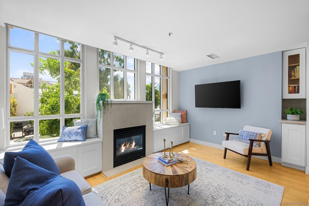 For Rent $2,985/month