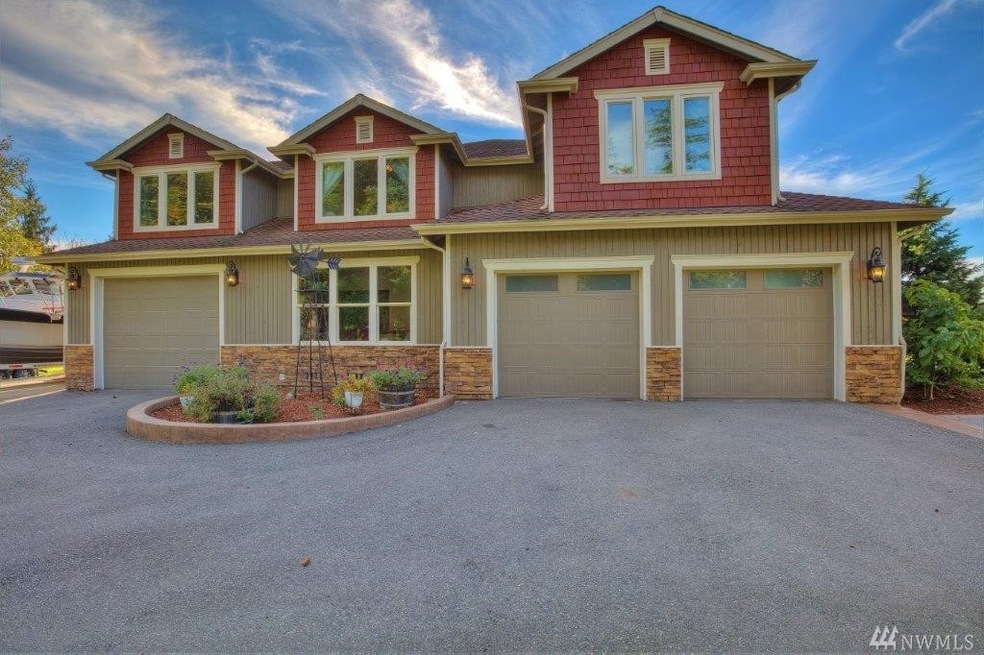 37308 212th Way SE, Auburn, WA 98092 - photo 1