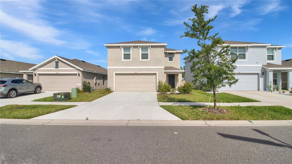 For Rent $2,550/month