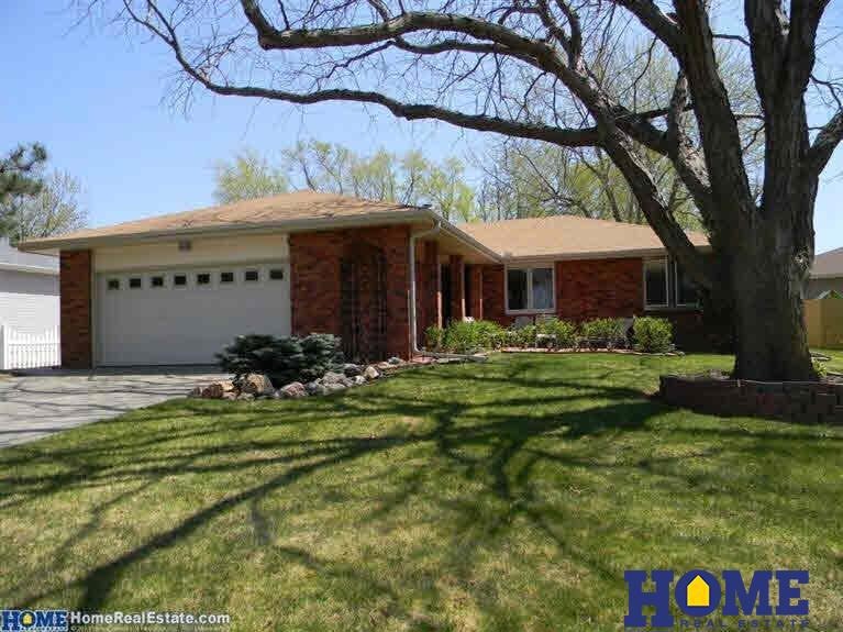 Welcome to 7609 Ringneck Drive.