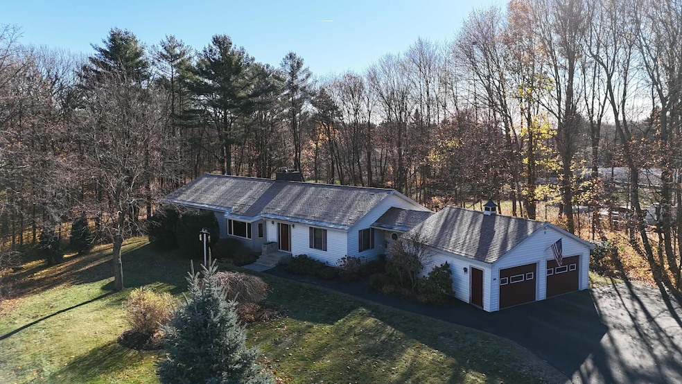 120 Gill St, Auburn, ME 04210 - photo 1