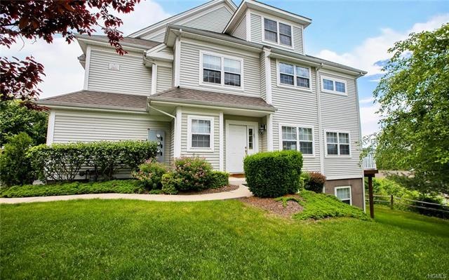 unlisted-address, Pomona, NY 10970 - photo 1