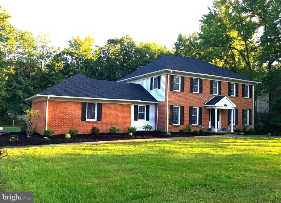 618 Mount Lebanon Rd, Wilmington, DE 19803 - photo 1