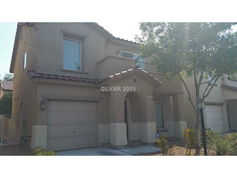 Property Photo.