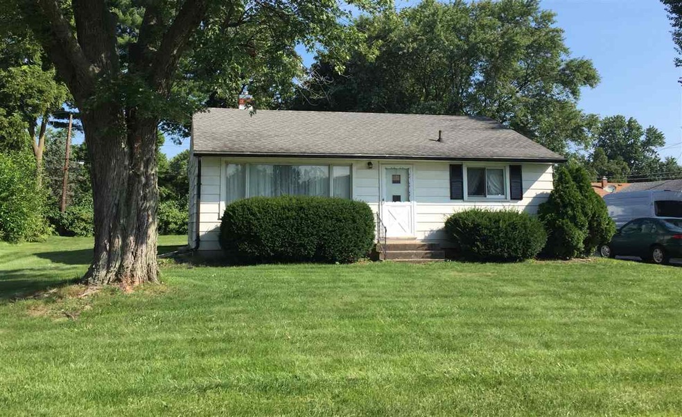 19825 Kern Rd.