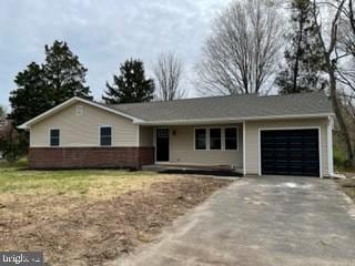 1478 Fries Mill Rd, Franklinville, NJ 08322 - photo 1