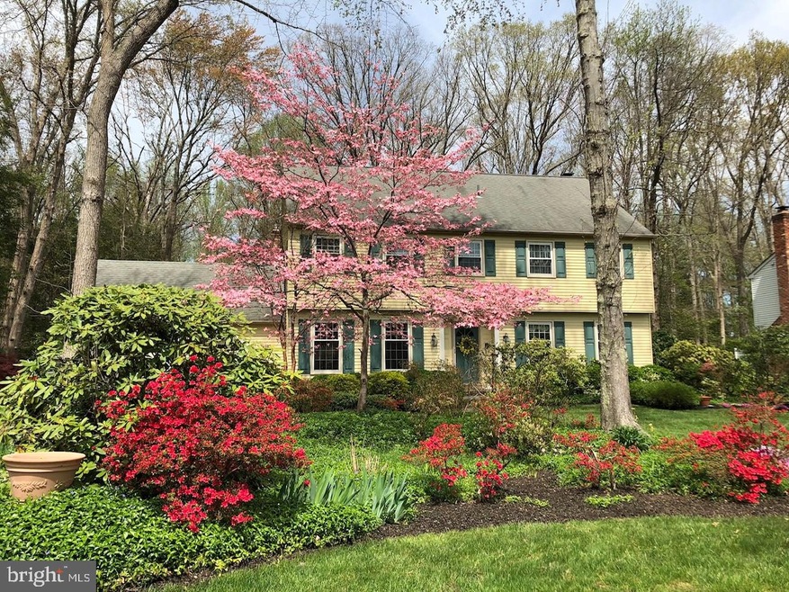 211 Sunny Jim Dr, Medford, NJ 08055 - photo 1