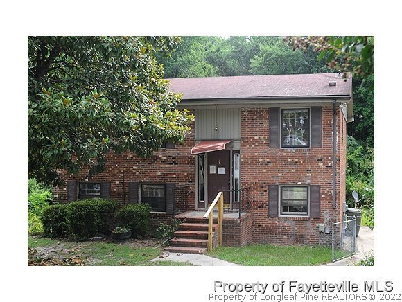 5490 Aspen Ct, Fayetteville, NC 28314 - photo 1