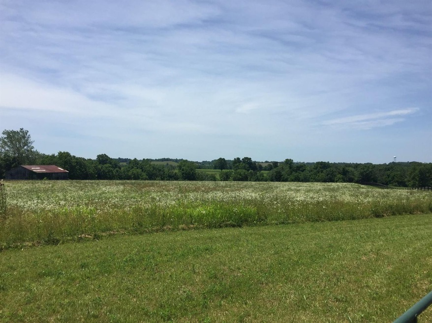 659 Sarah Blake Ln, Versailles, KY 40383 - photo 1