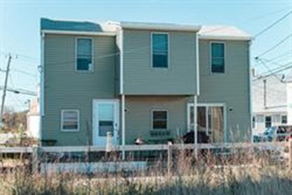 10 South St unit 1, Marshfield, MA 02050 - photo 1