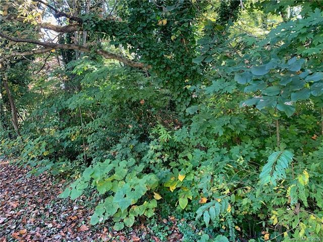 Lot 5 Brookwood Ct unit 5, Statesville, NC 28677 - photo 1