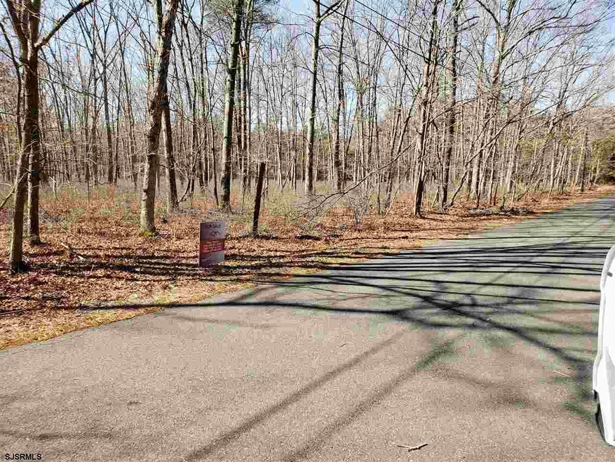 0 Railroad Blvd unit 517631, Hamilton Township, NJ 08330 - photo 1