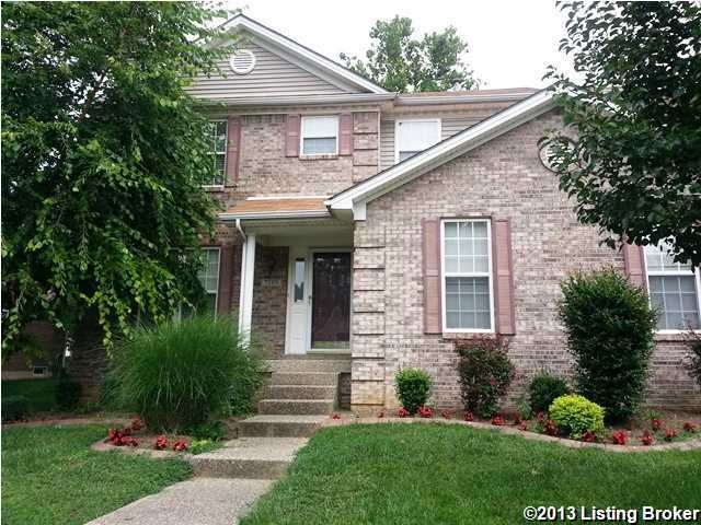 7509 Astrid Way, Louisville, KY 40228 - photo 1