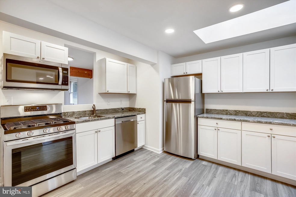 2403 Darrow St, Silver Spring, MD 20902 - photo 1