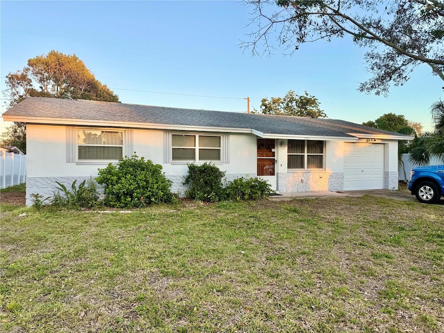 Sold $264,700 • Co-Listing Agent