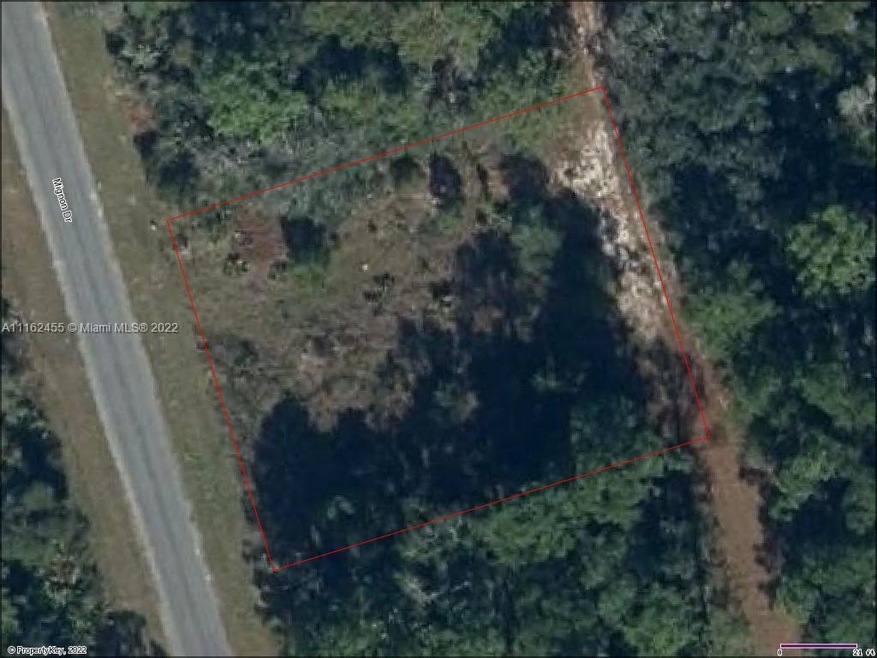 4530 Mignon Dr, Sebring, FL 33872 - photo 1