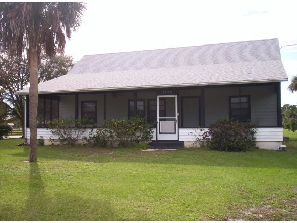 5300 Fishtail Palm Ave, Cocoa, FL 32927 - photo 1