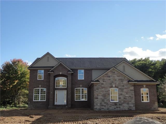 2108 Wildflower Ln
