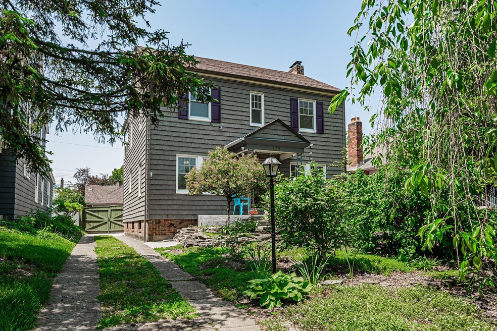 175 S Huron Avenu 015