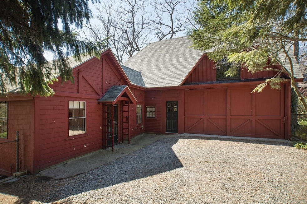 131 High St, Brookline, MA 02445 - photo 1