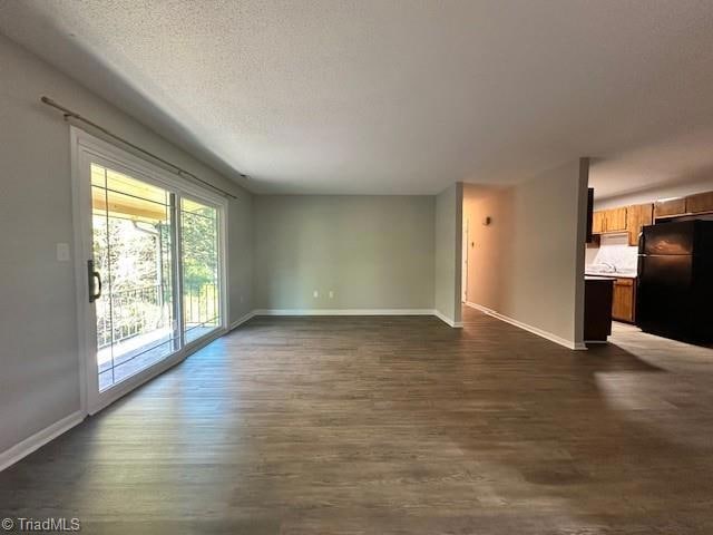 1114 Maiden Ln unit 6, Reidsville, NC 27320 - photo 1