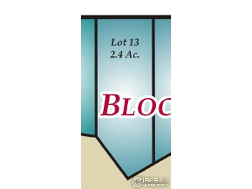 2.4 Acres