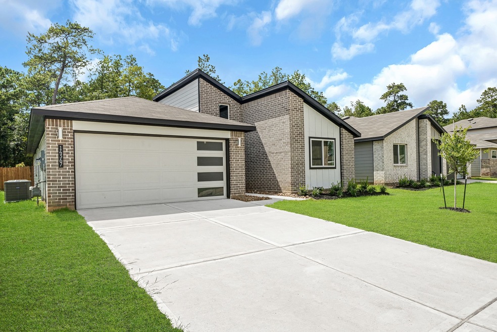 14367 Sweet Meadow Trail, Conroe, TX 77384 - photo 1