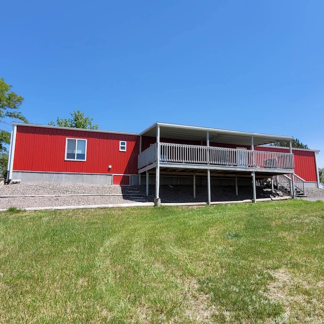 For Sale $185,000