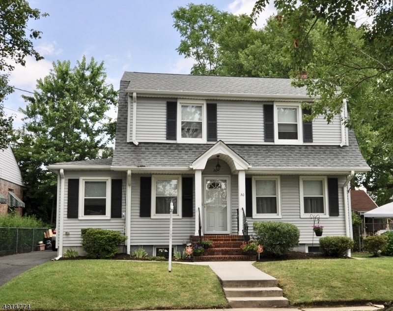32 Florida St, Maplewood, NJ 07040 - photo 1