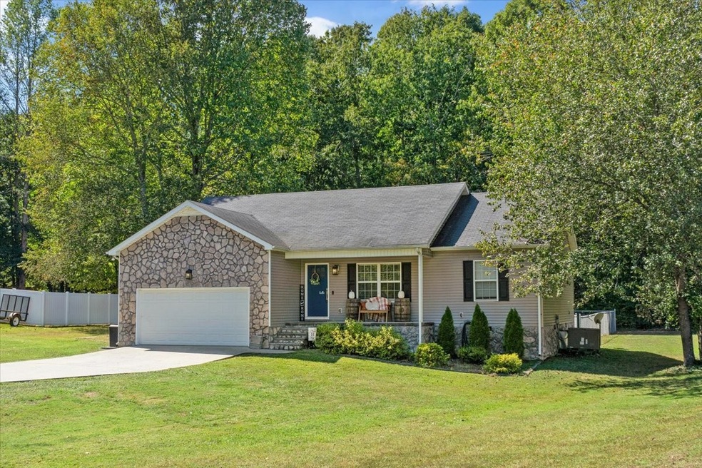 Sold $305,000