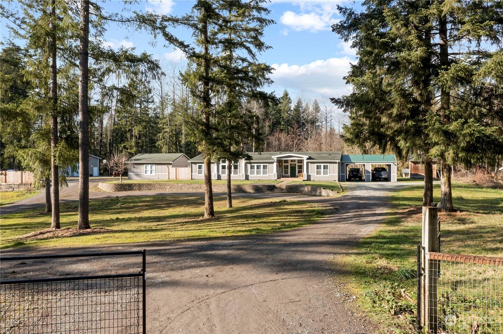 Sold $725,000