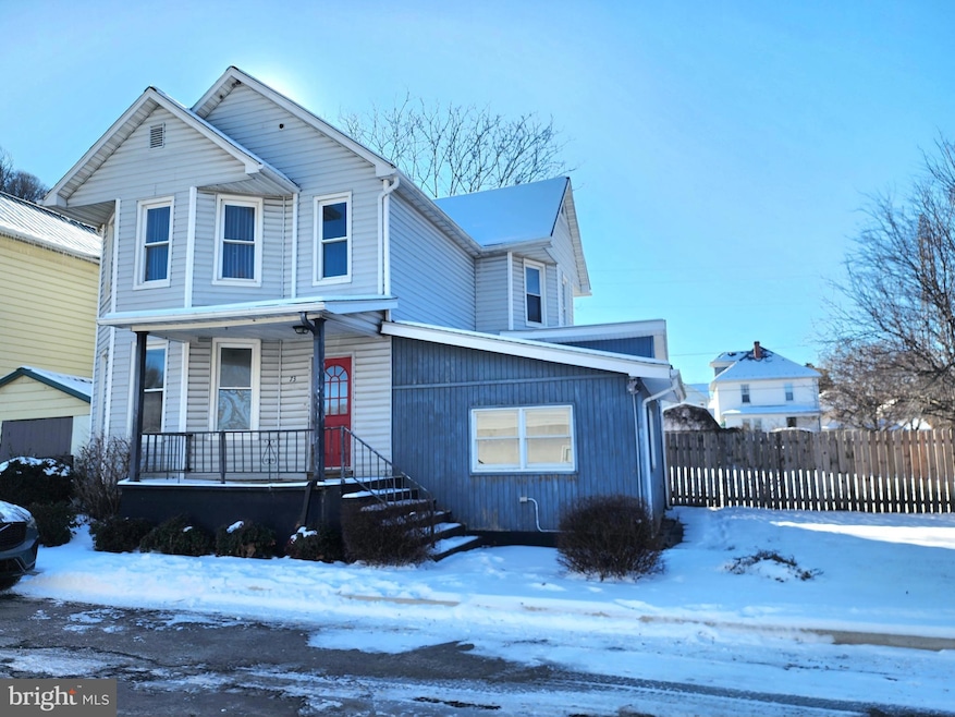 Sold $121,000