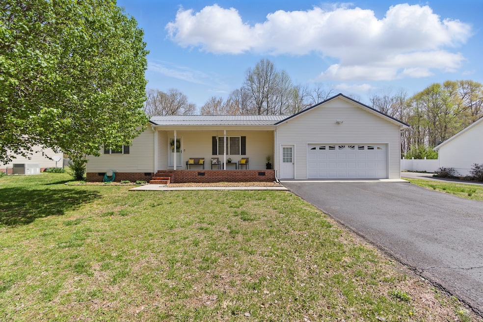 Sold $290,000