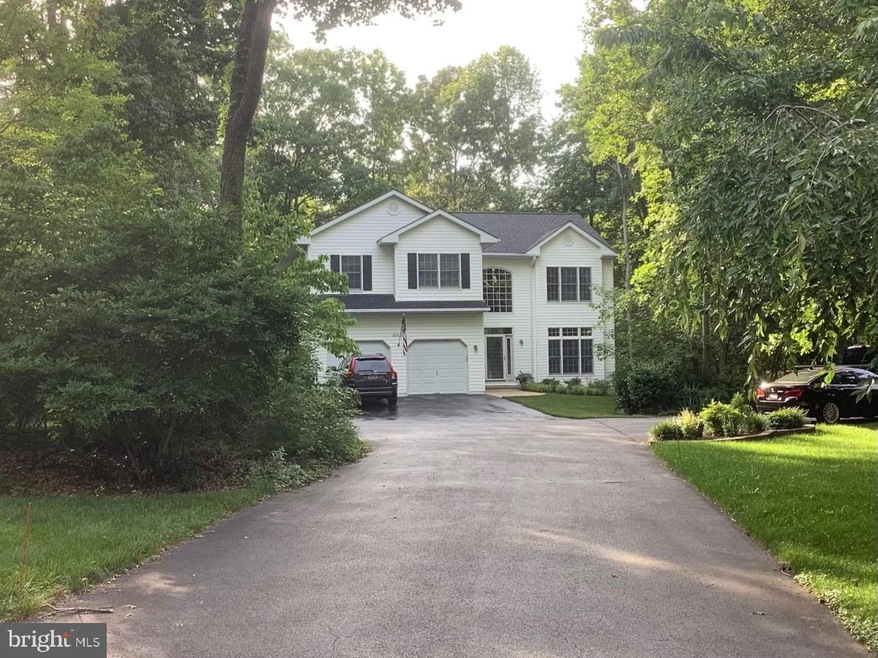 23138 Winterberry Ln, California, MD 20619 - photo 1