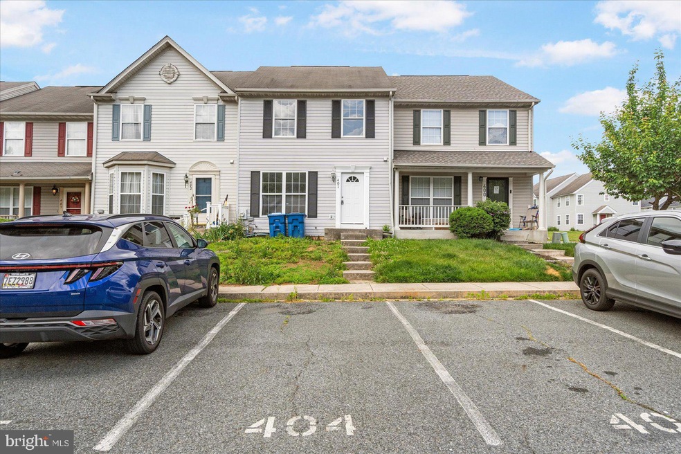 401 Buttonwoods Rd, Elkton, MD 21921 - photo 1