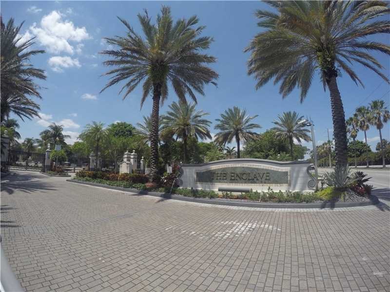 4440 NW 107th Ave unit 201, Doral, FL 33178 - photo 1