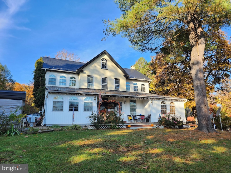 142 Eastland Dr, Chambersburg, PA 17202 - photo 1