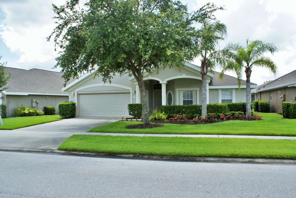 1740 Weeping Elm Circle